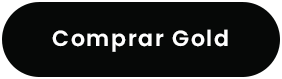 Website logo.