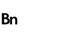 Website mobile logo.