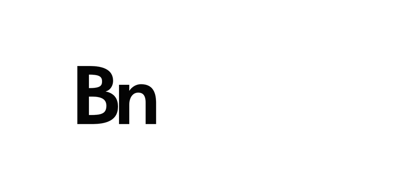 Website logo.