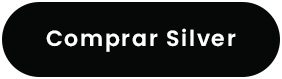 Website logo.
