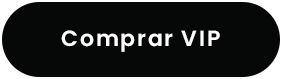 Website logo.